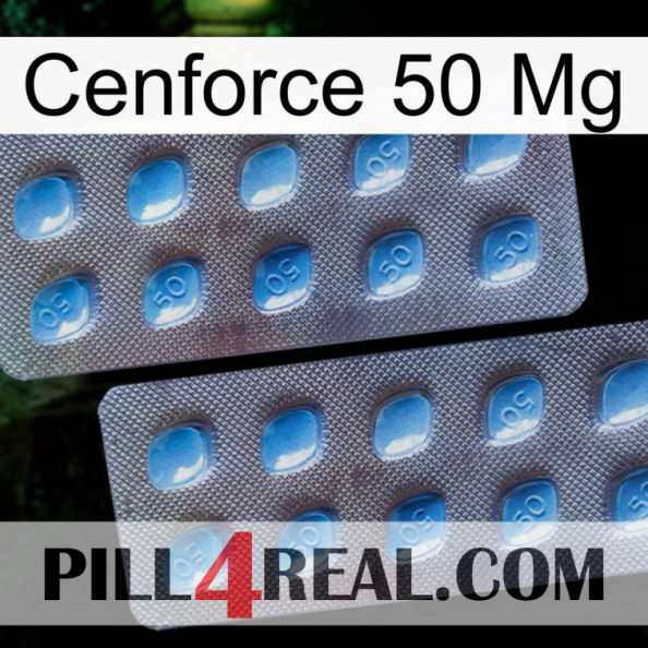 Cenforce 50Mg viagra4